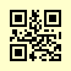 Pokemon Go Friendcode - 5525 1381 0300